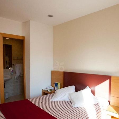 Hotel Amic Colon Palma de Mallorca Eksteriør bilde