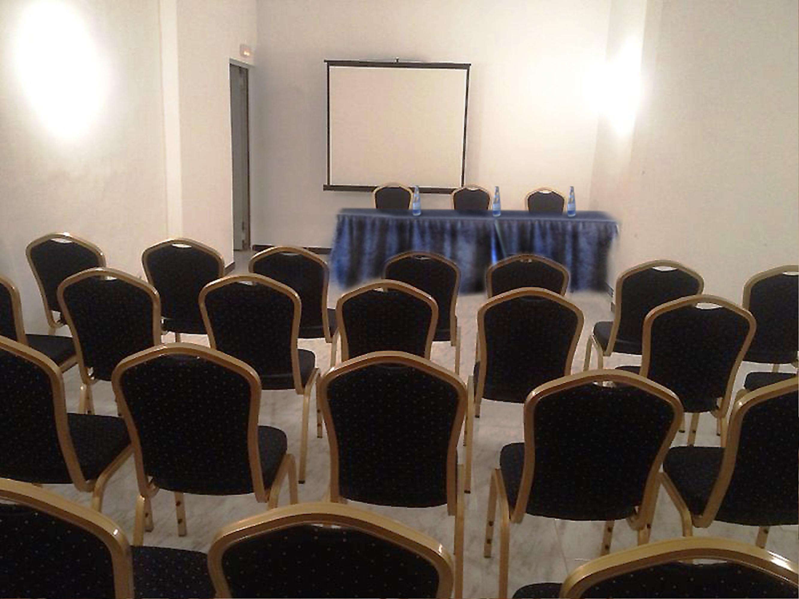 Hotel Amic Colon Palma de Mallorca Eksteriør bilde