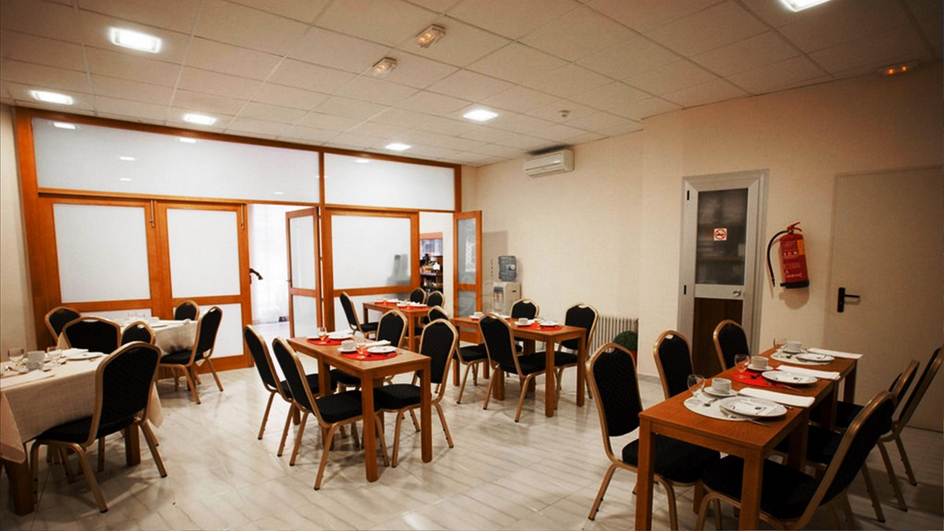 Hotel Amic Colon Palma de Mallorca Eksteriør bilde