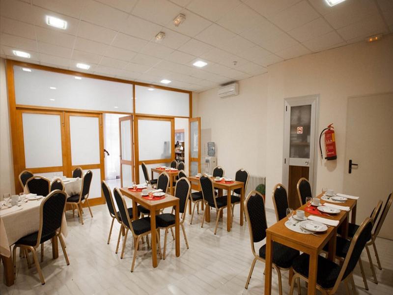 Hotel Amic Colon Palma de Mallorca Eksteriør bilde