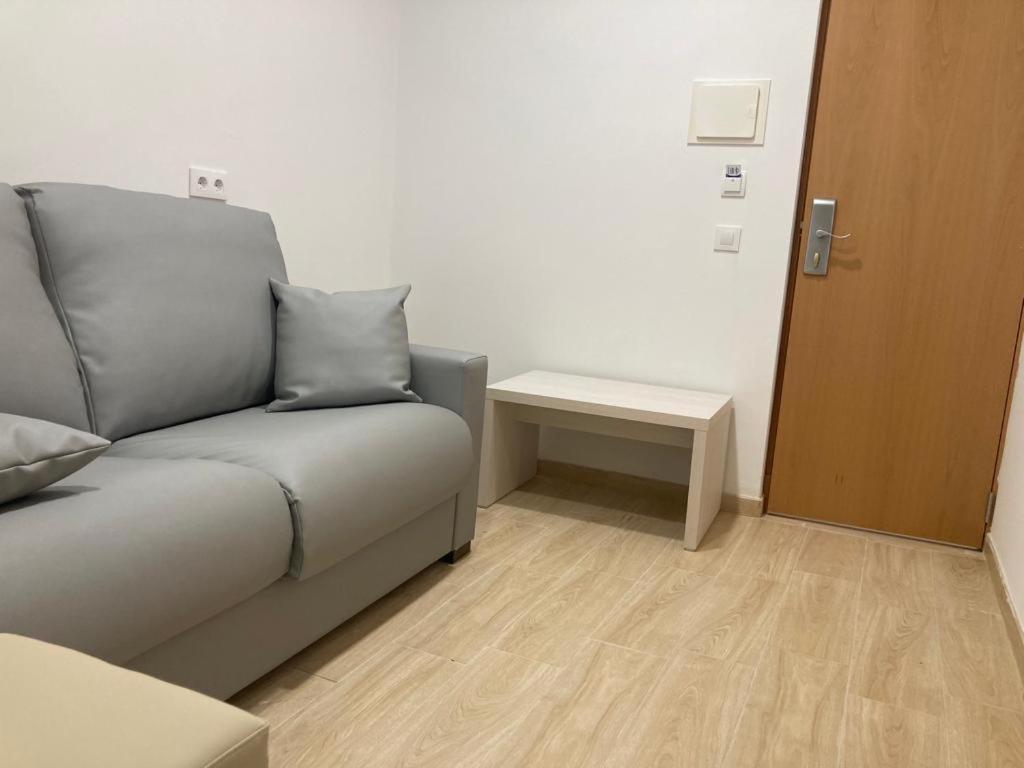 Hotel Amic Colon Palma de Mallorca Eksteriør bilde