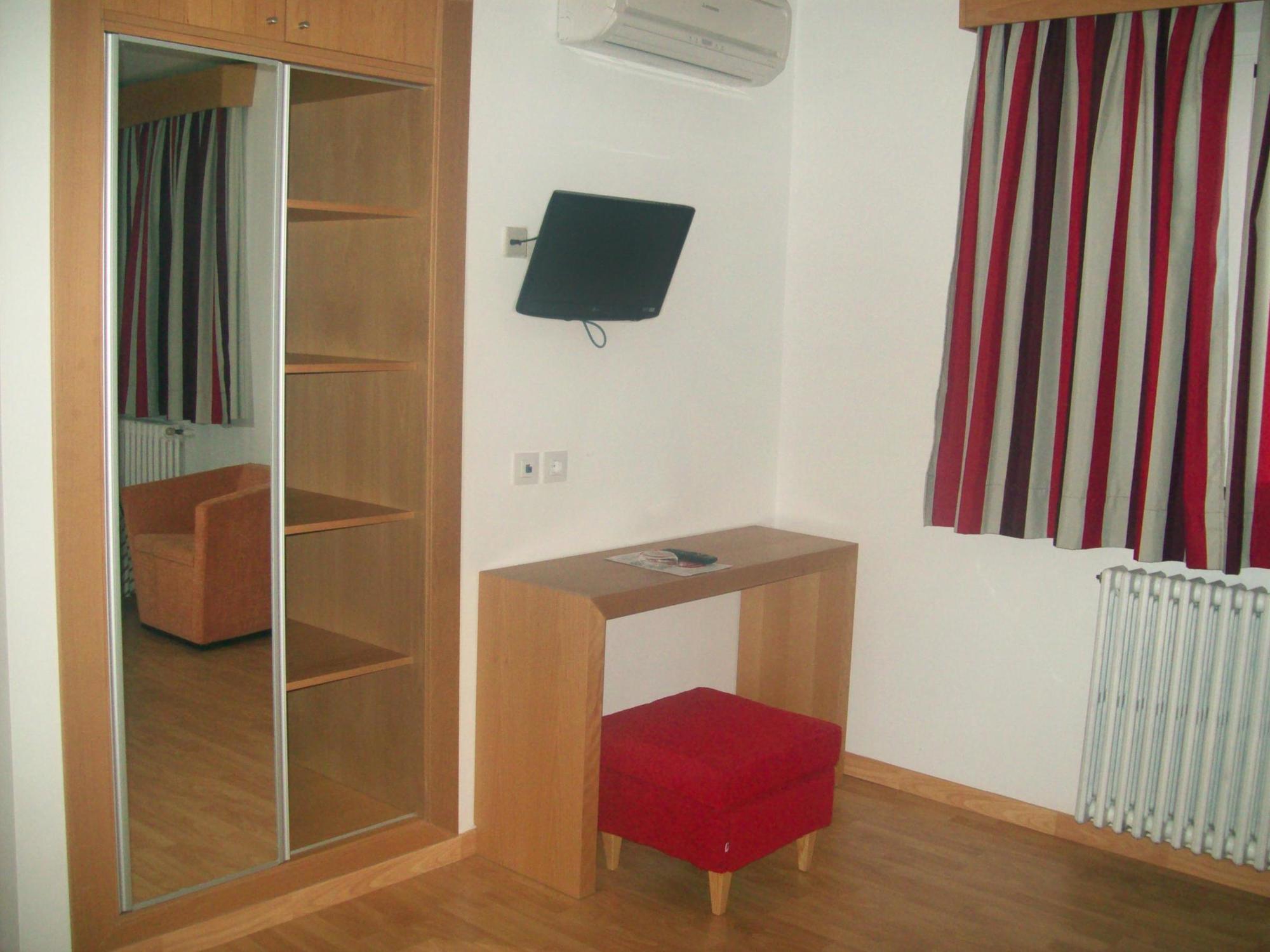 Hotel Amic Colon Palma de Mallorca Eksteriør bilde